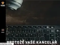 Sites similar to yenkee.cz
