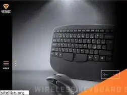 Sites similar to yenkee.eu