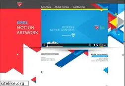 Sites similar to yenko.tv