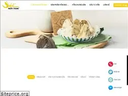 Sites similar to yenmientrung.vn