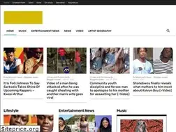 Sites similar to yenmotion.com