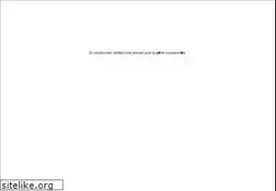 Sites similar to yennayer.net