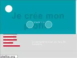 Sites similar to yenne-tourisme.fr