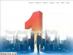 Sites similar to yennes.com