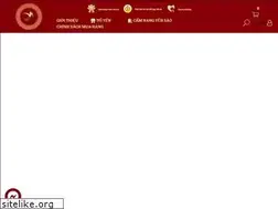Sites similar to yenngocthao.vn