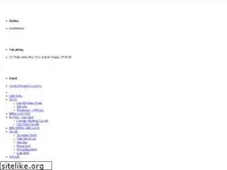 Sites similar to yennhiland.com