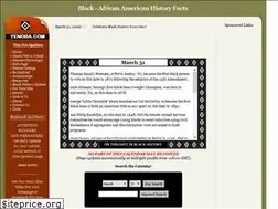Sites similar to yenoba.com