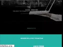 Sites similar to yenology.com