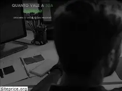 Sites similar to yenom.com.br