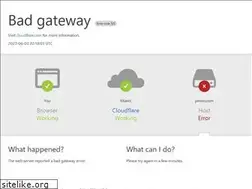 Sites similar to yenoo.com