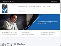 Sites similar to yenorandassociates.com