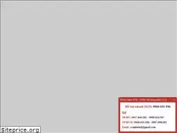 Sites similar to yenphat.vn