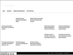 Sites similar to yenra.com