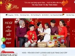 Sites similar to yensaohogi.com