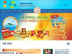 Sites similar to yensaokhanhhoa.com.vn