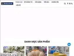 Sites similar to yensaothuduc.com