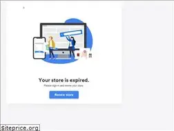 Sites similar to yenswood.com