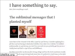 Sites similar to yentang.com