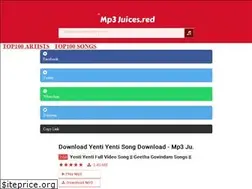 Sites similar to yenti-yenti-song-download.mp3juices.red