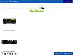Sites similar to yentruongtung.com