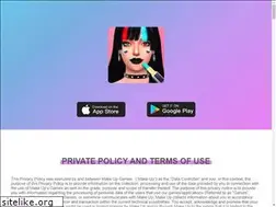 Sites similar to yentstarco.com