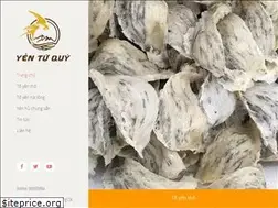 Sites similar to yentuquy.com
