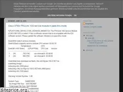 Sites similar to yentztechtips.blogspot.com