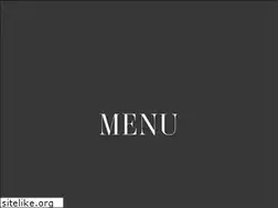 Sites similar to yenyenchinesecuisine.com