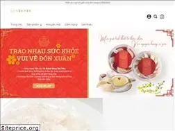 Sites similar to yenyensao.com