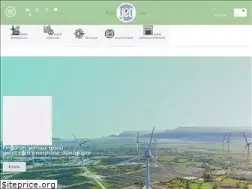 Sites similar to yeo.com.tr