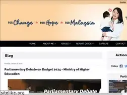 Sites similar to yeobeeyin.com