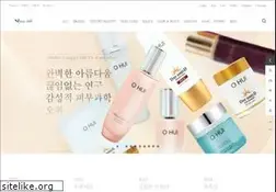 Sites similar to yeoin.com