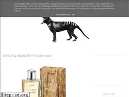 Sites similar to yeoldecivetcat.blogspot.com