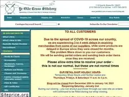 Sites similar to yeoldecs.com