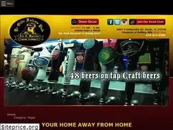 Sites similar to yeoldefalconpub.com