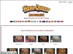 Sites similar to yeoldeinn.com