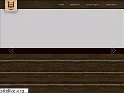 Sites similar to yeoldeorchard.com