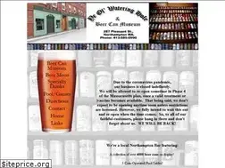 Sites similar to yeolwateringhole.com