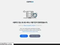 Sites similar to yeomii.com