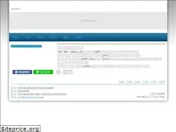 Sites similar to yeong-yuan.com.tw