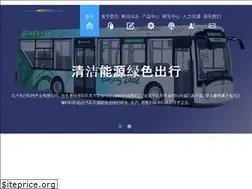 Sites similar to yeongwookim.com