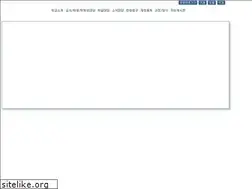 Sites similar to yeonhyeon.ms.kr