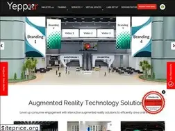 Sites similar to yeorder.com