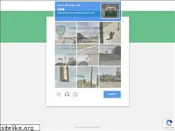Sites similar to yeosolar.com.tr