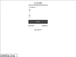 Sites similar to yeosuinline.kr