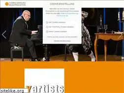 Sites similar to yeotone.com