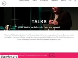 Sites similar to yeovilcommunitychurch.co.uk