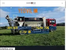 Sites similar to yeovilrmx.co.uk