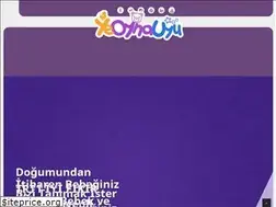 Sites similar to yeoynauyu.com