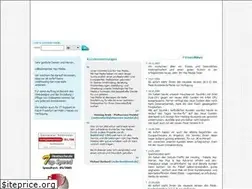 Sites similar to yep-media.de